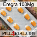 Eregra 100Mg cialis3